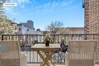 1443-43 28th Ave in Queens, NY - Building Photo - Building Photo