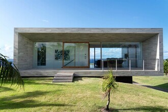 454 Hoolawa Rd in Haiku, HI - Building Photo - Building Photo