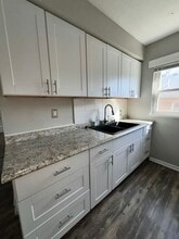 1597 Old Ln Ave in Kettering, OH - Building Photo - Building Photo
