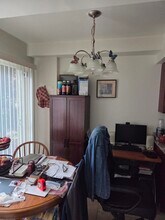 412 Brandywine Ct, Unit 412 in Warminster, PA - Foto de edificio - Building Photo