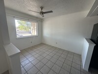 2135 Martha Dr in Las Cruces, NM - Building Photo - Building Photo