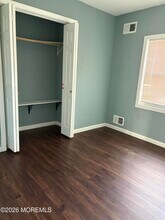 81 Schooner Ave in Barnegat Township, NJ - Building Photo - Building Photo