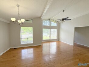 2509 Excalibur Dr SE in Huntsville, AL - Building Photo - Building Photo