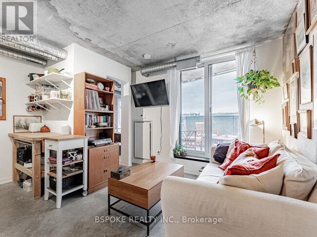 170-170 Sudbury St