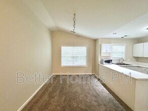 5323 Rina Ct in Cary, NC - Building Photo - Building Photo