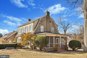 1329 Olive St in Coatesville, PA - Building Photo - Building Photo