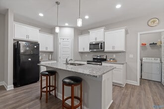 431 Ronnie Drive SE in Hartselle, AL - Building Photo - Building Photo