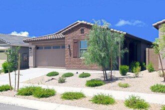 32526 N 20th Gln in Phoenix, AZ - Building Photo - Building Photo