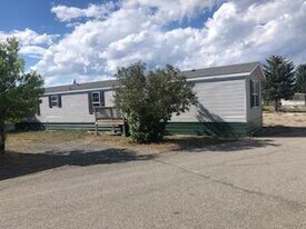 3572 Placer Dr in Helena, MT - Building Photo
