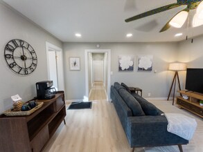 1010 California Ave in Klamath Falls, OR - Building Photo - Building Photo