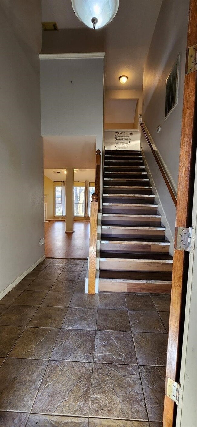 14423 Cypress Ridge Dr in Cypress, TX - Building Photo - Building Photo