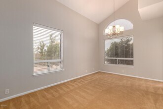 19204 N 92nd St in Scottsdale, AZ - Building Photo - Building Photo