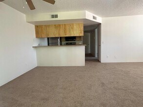 8801 North 8th St in Phoenix, AZ - Building Photo - Building Photo