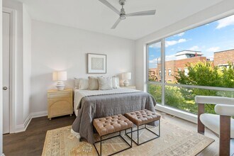 801 N 6th St in Columbus, OH - Building Photo - Building Photo