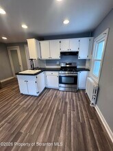 1019 Wheeler Ave in Scranton, PA - Building Photo - Building Photo