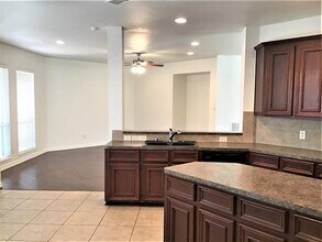 15818 Shoreline Terrace Dr in Houston, TX - Building Photo - Building Photo