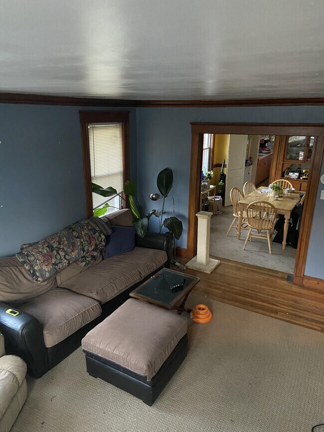 76 Colborne Rd, Unit 76 in Boston, MA - Building Photo - Building Photo