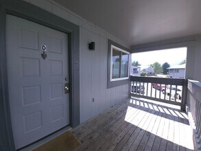 4340 Monroe Dr in Boulder, CO - Building Photo - Building Photo