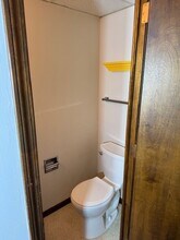 2215 Southwood Pl in Lincoln, NE - Foto de edificio - Building Photo