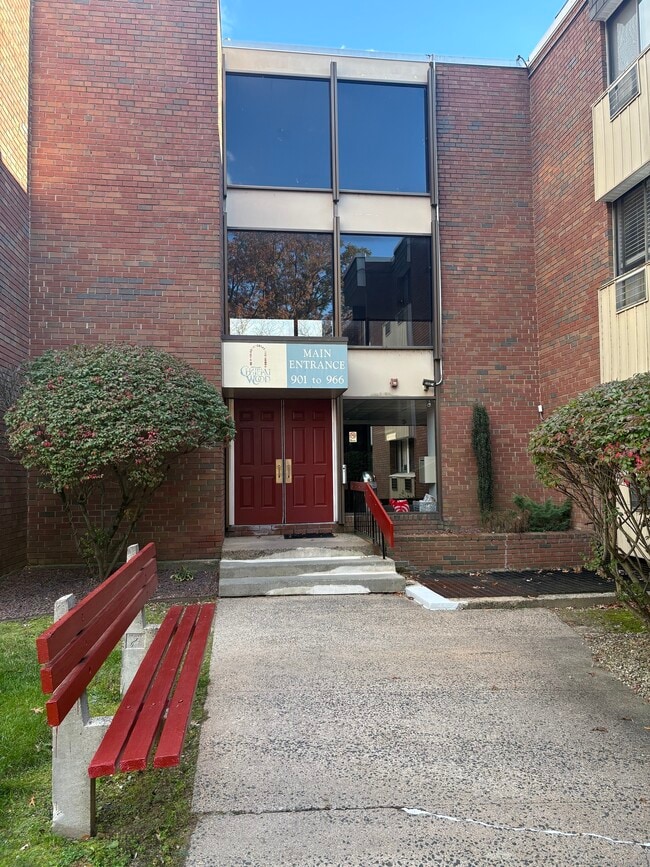 property at 962 High Path Rd