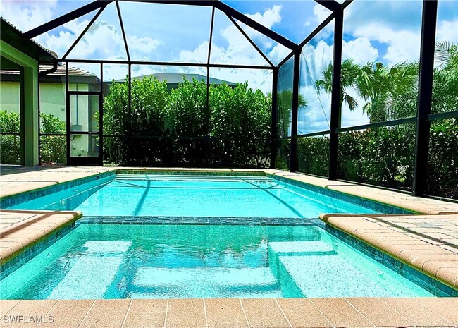 property at 20220 Millrun Dr