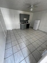 301 N 20th Ave in Hollywood, FL - Building Photo - Building Photo