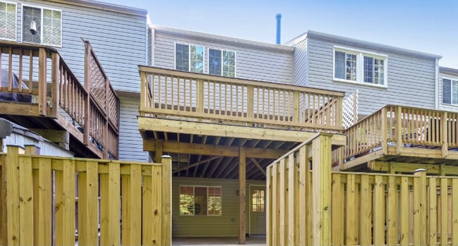 property at 7574 Aspenpark Rd