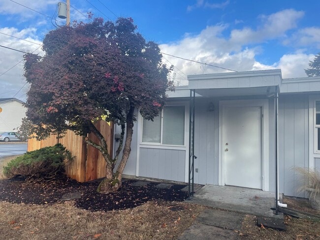 673 3rd Street in Langley, WA - Building Photo - Building Photo