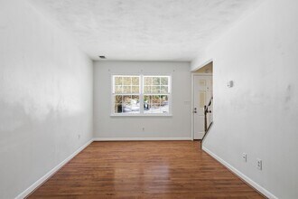 387 Charles St in Blacksburg, VA - Building Photo - Building Photo