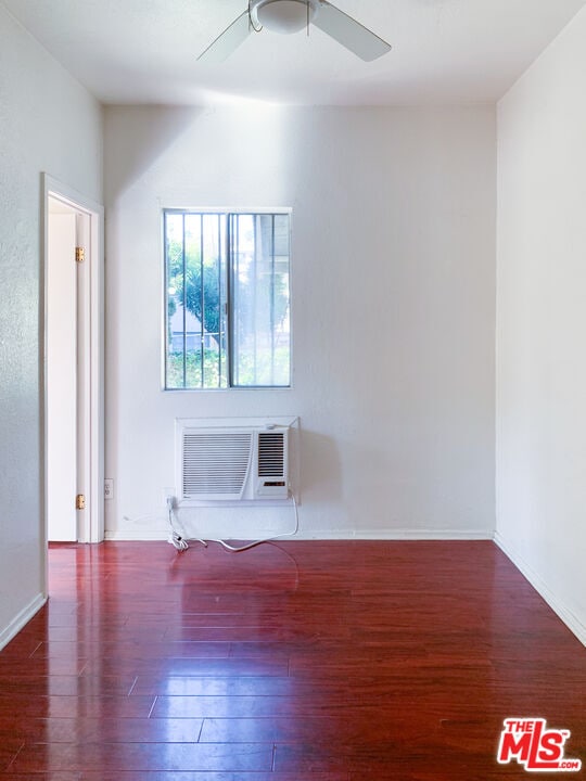 821 N Vendome St in Los Angeles, CA - Building Photo - Building Photo