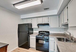 119 Acadia Ct in Princeton, NJ - Building Photo - Building Photo
