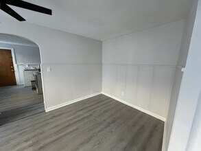 119 Joliette St in Manchester, NH - Building Photo - Building Photo