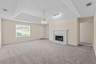 3310 Wombles Ct in Hephzibah, GA - Foto de edificio - Building Photo