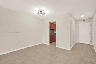 14500 SW 88th Ave in Palmetto Bay, FL - Building Photo - Building Photo