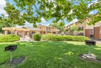 The Lodge of Overland Park photo'