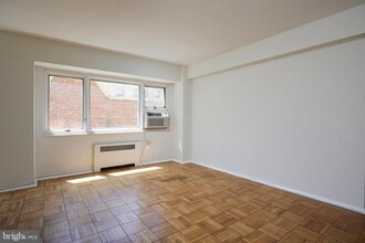 2720 Wisconsin Ave, Unit 302 in Washington, DC - Building Photo - Building Photo