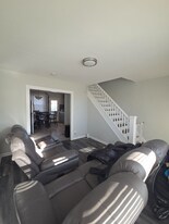 344 E Milton Ave in Rahway, NJ - Building Photo