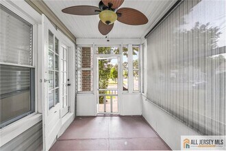 76 Carlisle Ave in Hamilton Township, NJ - Building Photo - Building Photo