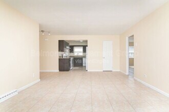 96 Columbia St in Orlando, FL - Building Photo - Building Photo