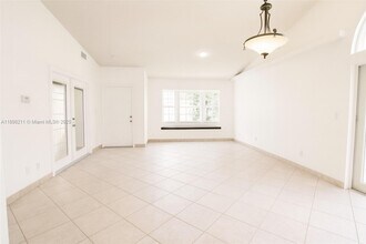 14478 SW 139th Ave Cir W in Miami, FL - Building Photo - Building Photo