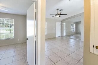 2706 Lemon St in Ft. Myers, FL - Building Photo - Building Photo