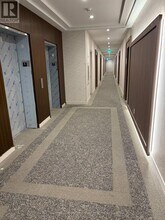 8188 Yonge St in Vaughan, ON - Building Photo - Building Photo