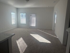 529 Summerfield Ln NW in Euharlee, GA - Foto de edificio - Building Photo