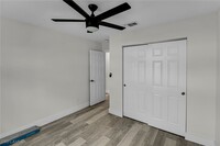 11315 Summerwinds Ct in Ft. Myers, FL - Building Photo - Building Photo