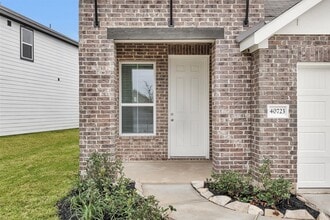 40723 Mostyn Lake Dr in Magnolia, TX - Building Photo - Building Photo