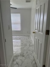 248 SW 3rd St in Cape Coral, FL - Building Photo - Building Photo