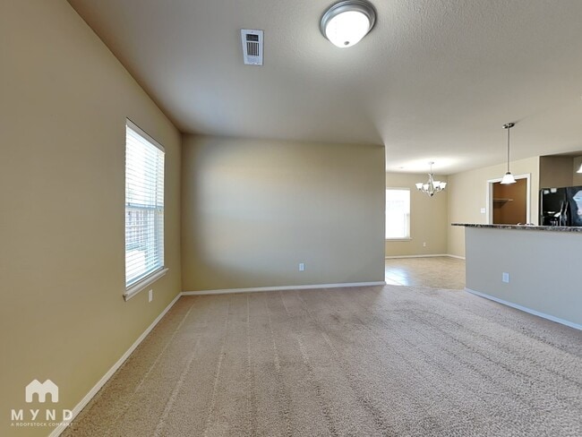 19 Heelstone Dr in Cabot, AR - Building Photo - Building Photo