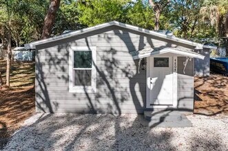 4804 71st St N in St. Petersburg, FL - Building Photo - Building Photo