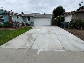 20915 Menlo Ave in Torrance, CA - Foto de edificio - Building Photo