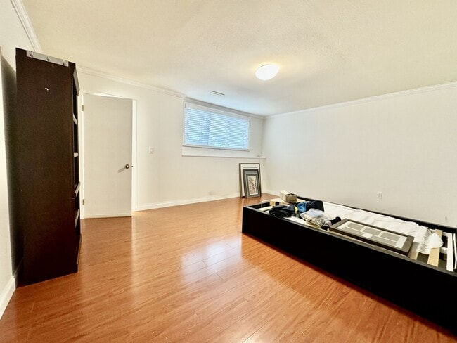 property at 1088 Dunlop Ave